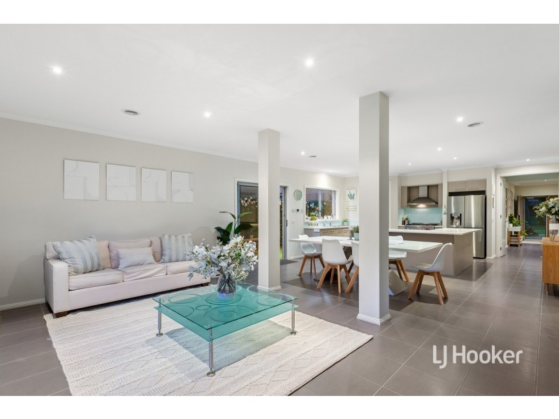 3 Sandy Avenue, Point Cook VIC 3030