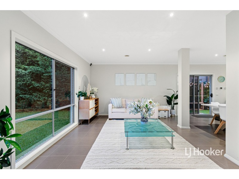 3 Sandy Avenue, Point Cook VIC 3030