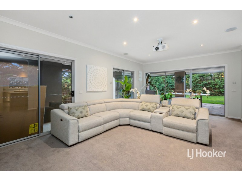 3 Sandy Avenue, Point Cook VIC 3030