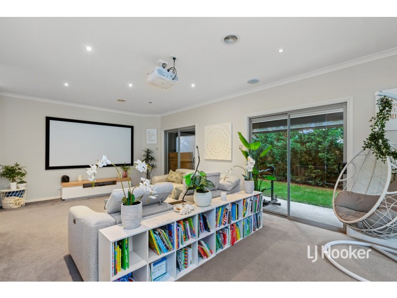 3 Sandy Avenue, Point Cook VIC 3030