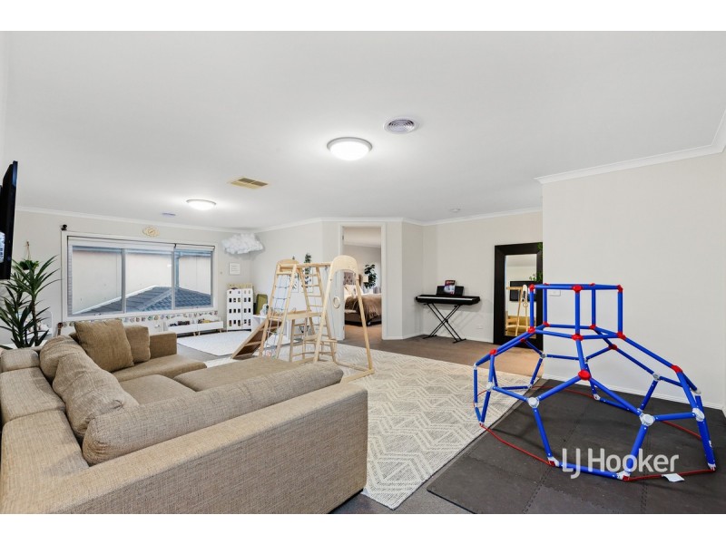 3 Sandy Avenue, Point Cook VIC 3030