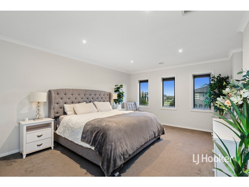 3 Sandy Avenue, Point Cook VIC 3030