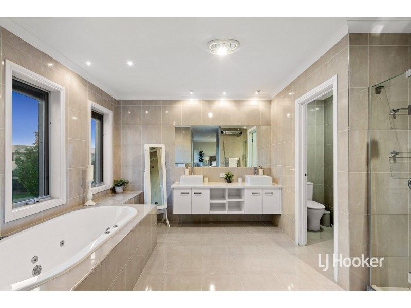 3 Sandy Avenue, Point Cook VIC 3030