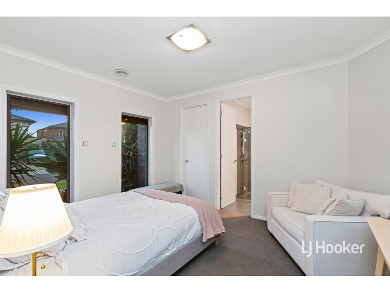 3 Sandy Avenue, Point Cook VIC 3030