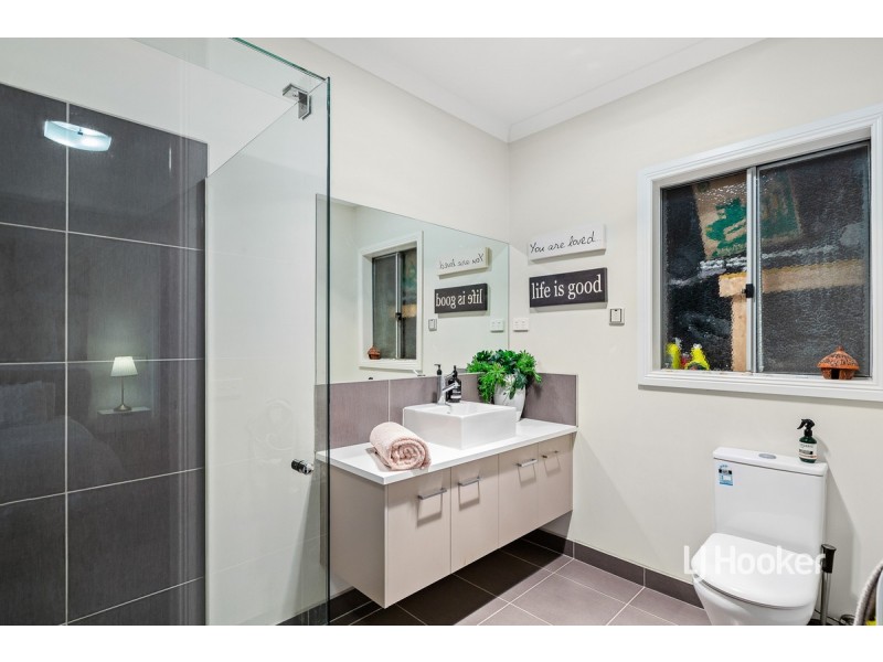 3 Sandy Avenue, Point Cook VIC 3030