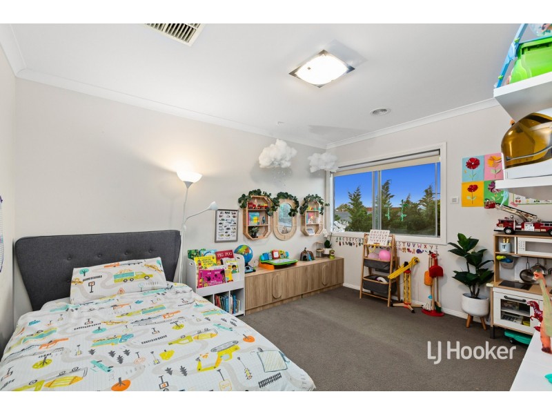 3 Sandy Avenue, Point Cook VIC 3030