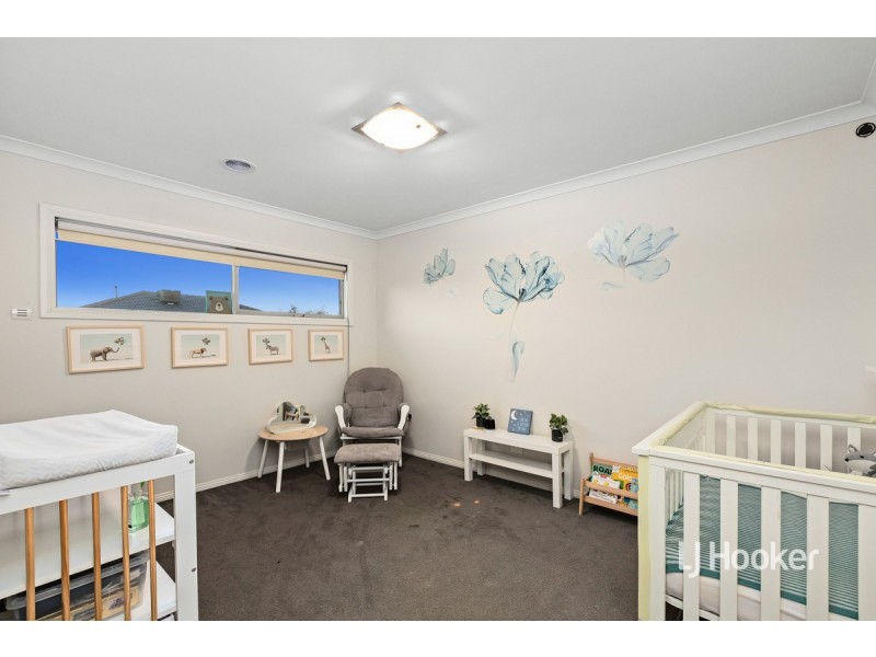 3 Sandy Avenue, Point Cook VIC 3030