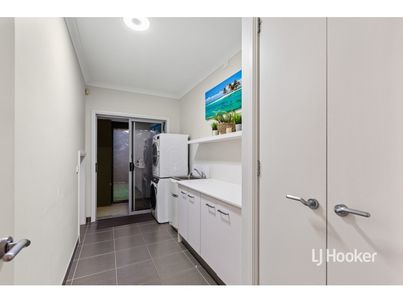 3 Sandy Avenue, Point Cook VIC 3030