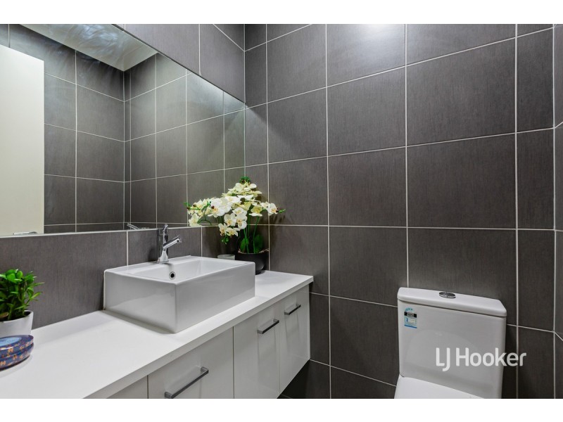 3 Sandy Avenue, Point Cook VIC 3030