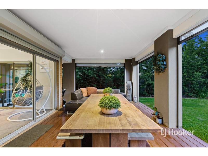 3 Sandy Avenue, Point Cook VIC 3030