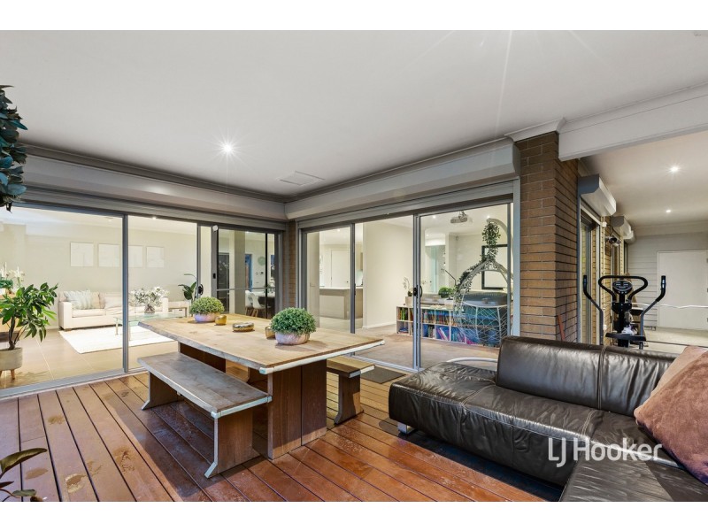 3 Sandy Avenue, Point Cook VIC 3030