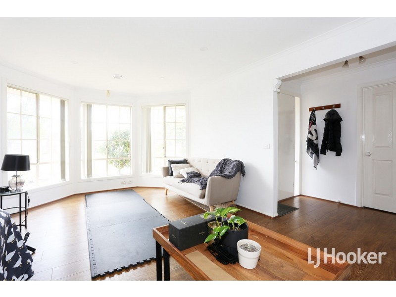 58 Lancaster Drive, Point Cook VIC 3030