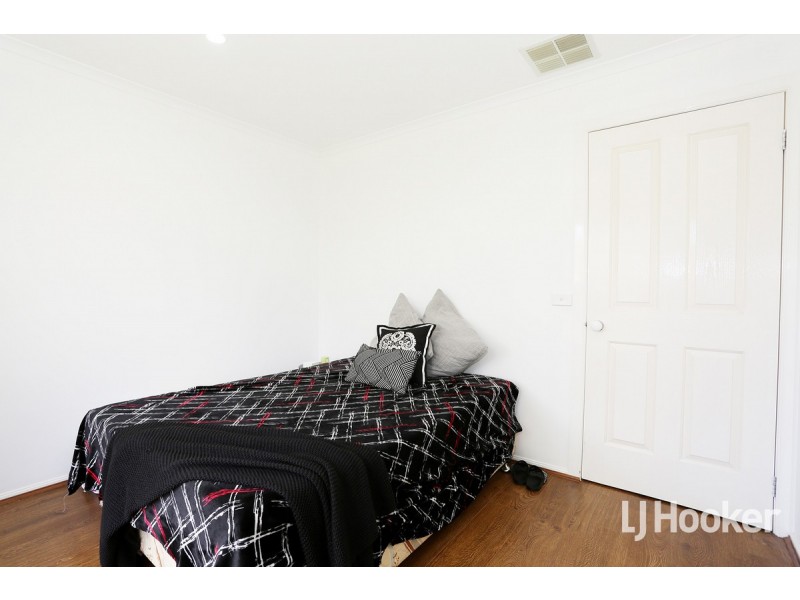 58 Lancaster Drive, Point Cook VIC 3030