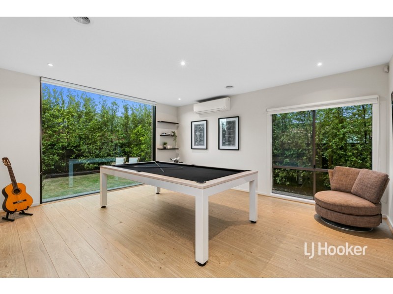 36 Spectacle Crescent, Point Cook VIC 3030