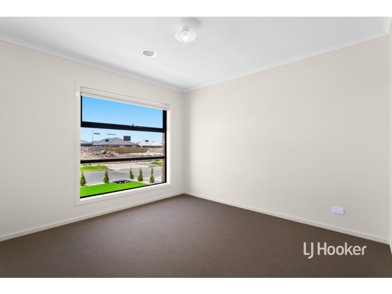 20 Mervyn Way, Mambourin VIC 3024