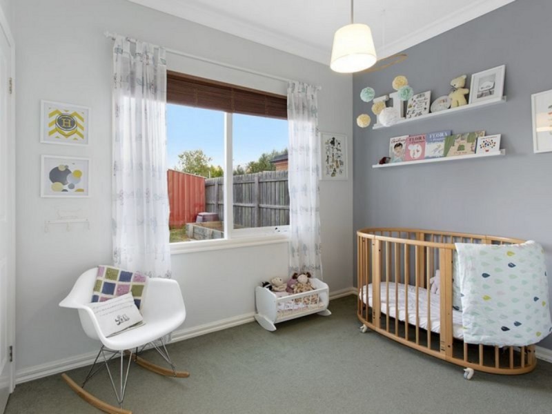 10 Burnley Street, Point Cook VIC 3030