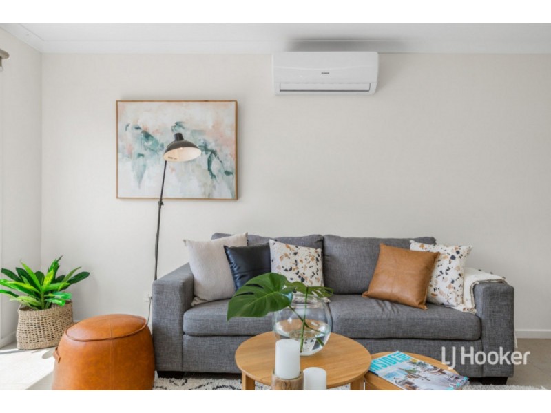 20 Oberon Street, Point Cook VIC 3030