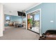 2 Benaud Way, Point Cook VIC 3030