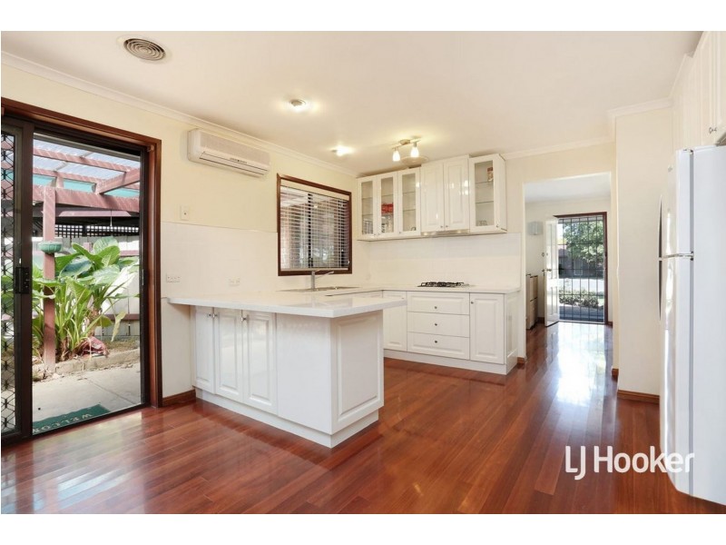 10 Hope Place, Seabrook VIC 3028