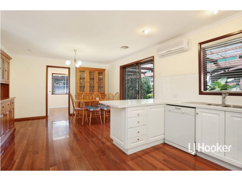 10 Hope Place, Seabrook VIC 3028