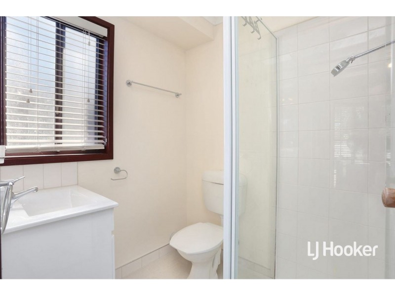 10 Hope Place, Seabrook VIC 3028