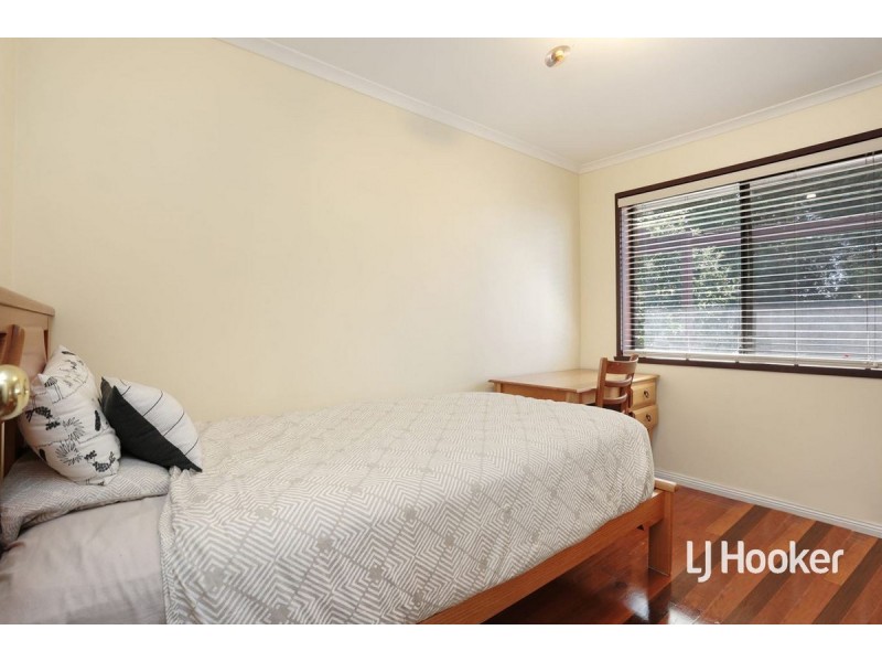 10 Hope Place, Seabrook VIC 3028