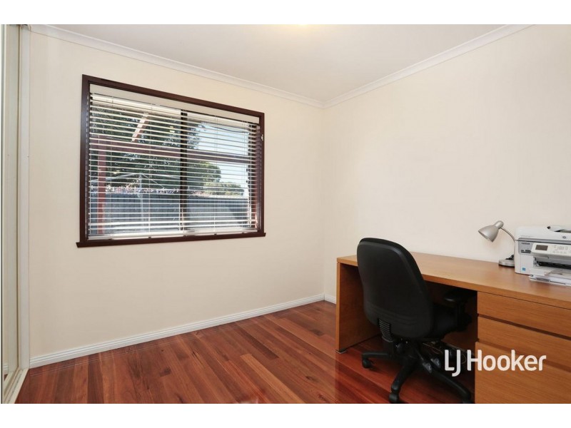 10 Hope Place, Seabrook VIC 3028