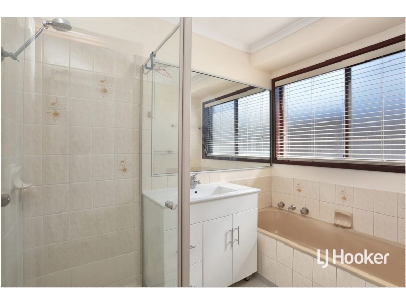 10 Hope Place, Seabrook VIC 3028