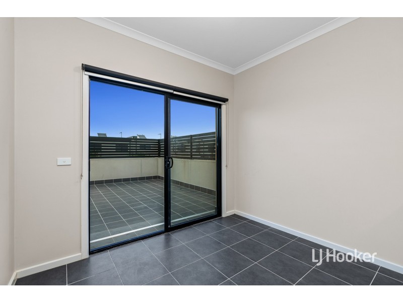 40 Vestley Drive, Mernda VIC 3754