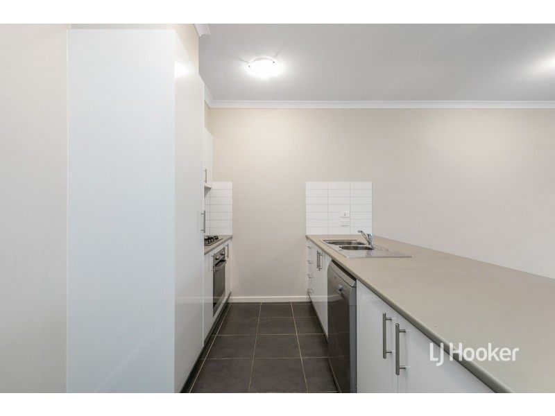 40 Vestley Drive, Mernda VIC 3754