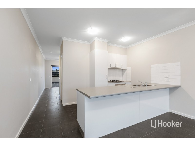 40 Vestley Drive, Mernda VIC 3754