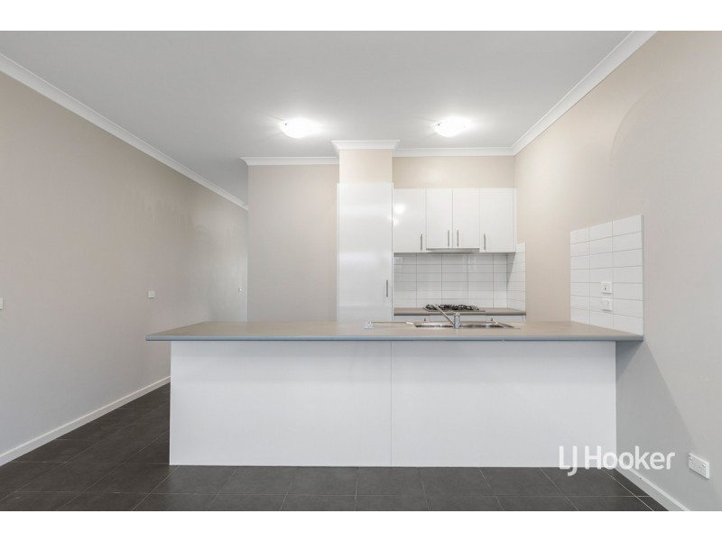 40 Vestley Drive, Mernda VIC 3754