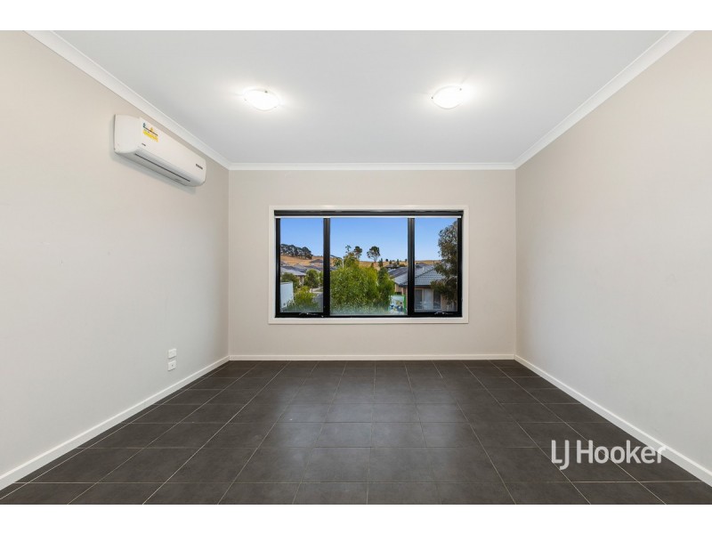 40 Vestley Drive, Mernda VIC 3754
