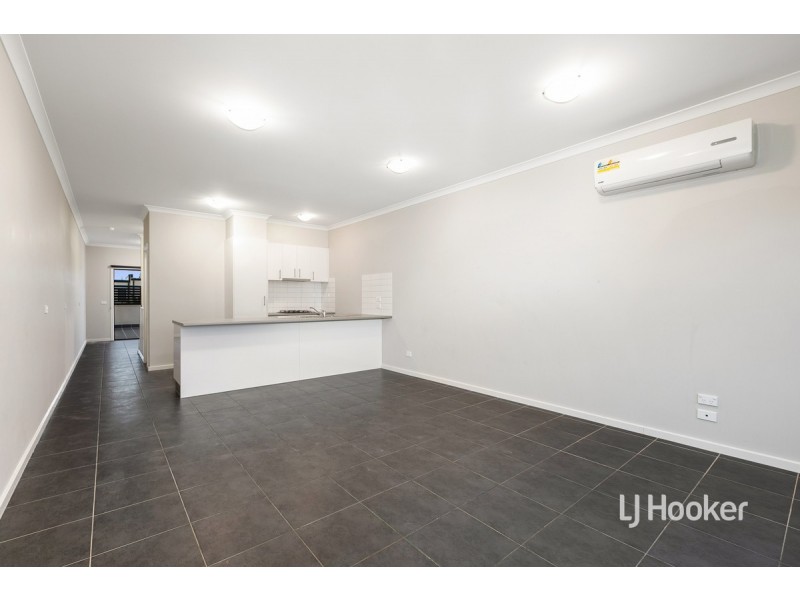 40 Vestley Drive, Mernda VIC 3754