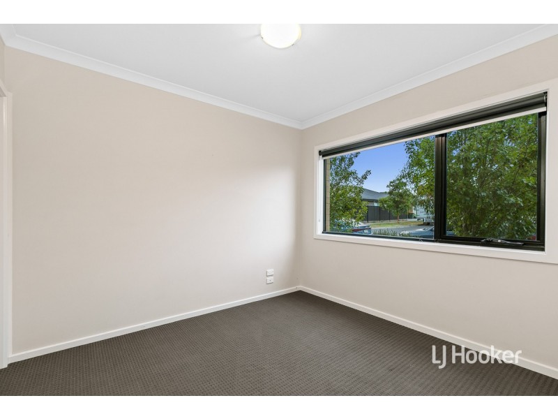 40 Vestley Drive, Mernda VIC 3754
