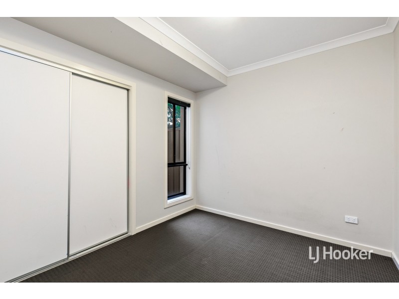 40 Vestley Drive, Mernda VIC 3754