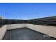 40 Vestley Drive, Mernda VIC 3754