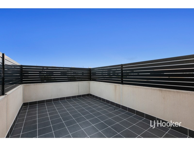 40 Vestley Drive, Mernda VIC 3754