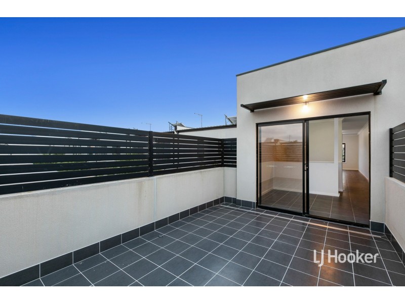 40 Vestley Drive, Mernda VIC 3754