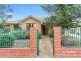 16/264 Shaws Road, Werribee VIC 3030