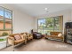 16/264 Shaws Road, Werribee VIC 3030
