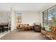 16/264 Shaws Road, Werribee VIC 3030