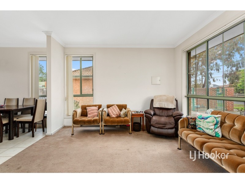 16/264 Shaws Road, Werribee VIC 3030