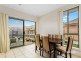 16/264 Shaws Road, Werribee VIC 3030