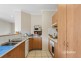 16/264 Shaws Road, Werribee VIC 3030