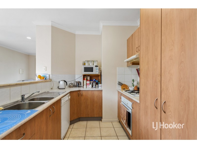 16/264 Shaws Road, Werribee VIC 3030
