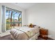 16/264 Shaws Road, Werribee VIC 3030