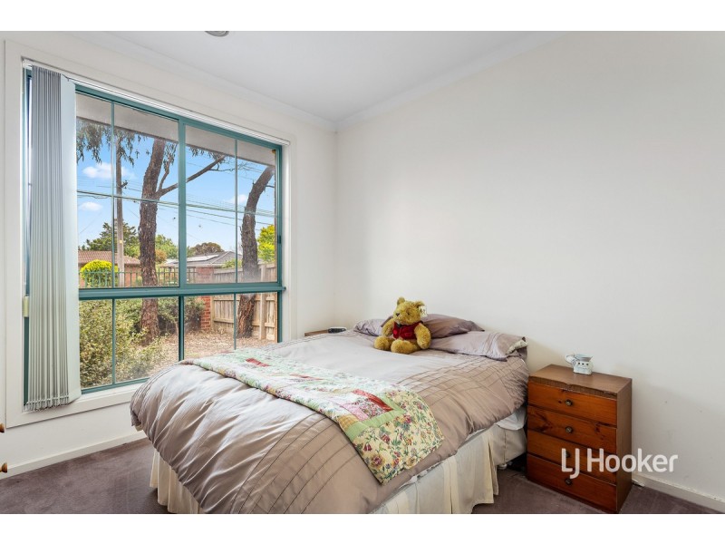 16/264 Shaws Road, Werribee VIC 3030