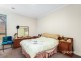 16/264 Shaws Road, Werribee VIC 3030