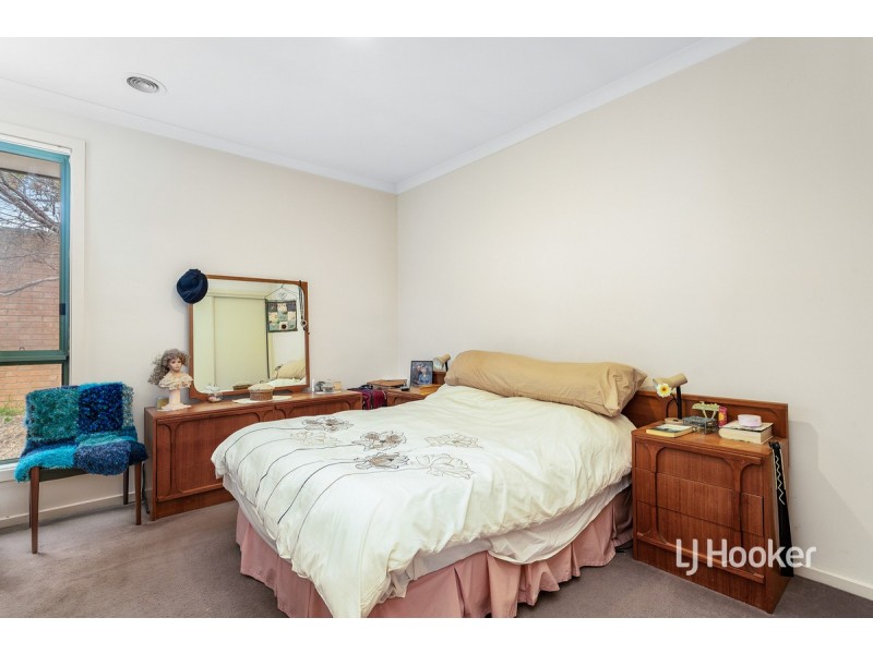 16/264 Shaws Road, Werribee VIC 3030